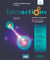 Interactions 4, Sciences : 4e secondaire, cahier d'apprentissage