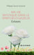 Ma vie mystique dans le spirituelo-gazeux : Extases