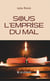 Sous l'emprise du mal
