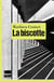 La biscotte