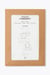 Patron blouse Promod Couture - Coton - Blanc