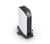 Chargeur double pour PS5 Sony - Blanc