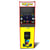 Arcade1Up New Pac-Man Arcade Riseless - Just for Games