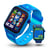 Montre à jeux My play watch Mega Man - Just For Games