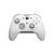 Manette sans fil pour Xbox S/X et PC SCUF Valor Pro - Blanc