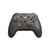 Manette sans fil pour Xbox S/X et PC SCUF Valor Pro - Steel gray