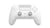 Manette sans fil pour PS5 Scuf Omega - Blanc
