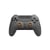 Manette sans fil pour PS5 Scuf Omega - Steel Gray