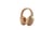 Casque gaming sans fil Bluetooth NOVA GAMING - GH205 Florida - Orange