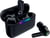 Écouteurs sans fil Razer - HAMMERHEAD V3 HYPERSPEED - Bluetooth - Noir
