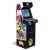 Borne arcade Arcade1Up X-Men 97 Deluxe - Just for Games