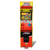 Arcade Time Crisis - Just For Games