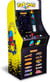 Borne d'arcade Pac-Man Classic SE - Just For Games