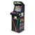 Ultra arcade WrestleFest - Just For Games