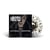 Universal Monsters - Vinyle