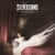 The Interpretation of Nightmares - Vinyle