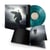 Ghosts Of Europa - Vinyle