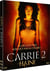 Carrie 2 : La haine - Blu-ray