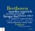 Piano Concertos 1 & 3/Fantasy OP 80/Bridging Reals - CD