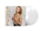 Hits & Beyond - édition colorée gatefold 180g - Vinyle