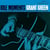 Idle Moments - Vinyle