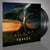 Ceiba - Vinyle