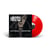 Universal Monsters - Vinyle