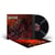 Back To Primal Sludge - Vinyle