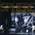 Pumpkins Delight/Sphere Live At Umbira Jazz - CD