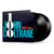 JOHN COLTRANE 100 - HIGHLIGHTS FROM 1957-1964 - Vinyle
