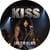 Lick It Up All Nite (The Radio Anthology - 1989 & 1992) - Vinyle