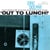 Out To Lunch - Vinyle