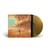 Sandstorm - Vinyle