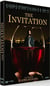 The Invitation