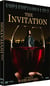 The Invitation - DVD
