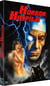 Horror Hospital - DVD