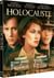 Holocauste - Blu-ray