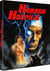 Horror Hospital - Blu-ray