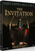 The Invitation