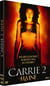 Carrie 2 : La haine - DVD