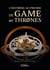 L'histoire au prisme de Game of Thrones