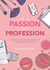 De la Passion à la Profession : Créer sa micro-entreprise de Make up artist