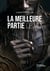 La meilleure partie de moi Tome 2