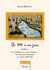 De 1945 à nos jours : Tome 2 : La vie d'Allan, la société, l'histoire... Sa construction d'adulte, les années 1965-1985
