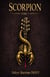 Scorpion Tome 1