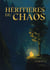 Héritières du Chaos