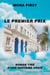 Le Premier Prix