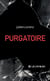 Purgatoire