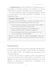 Constellations familiales et psychogenea - comprendre son heritage transg