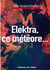 Elektra ce meteore